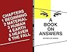 A Book on Answers