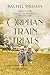 Orphan Train Trials (Hearts...
