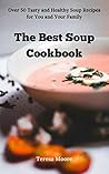 The Best Soup Coo...