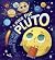 Place for Pluto