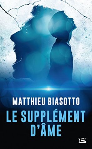 Le supplément d'âme (French Edition)