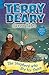 Saxon Tales: The Shepherd W...