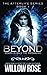 Beyond (Afterlife #1)