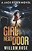 Girl Next Door (Jack Ryder #5)