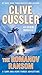 The Romanov Ransom by Clive Cussler