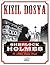 Kızıl Dosya - Sherlock Holmes by Arthur Conan Doyle