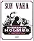 Son Vaka - Sherlock Holmes