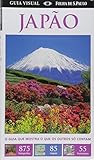 Japão. Guia Visual