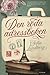 Den röda adressboken by Sofia Lundberg