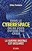 Dans le cyberespace, personne ne vous entend crier (French Edition)