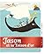 Jason et la toison d'or (French Edition)