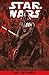 Star Wars by Kieron Gillen