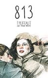 813: Truffaut per...