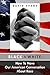 Black & White: How To Have Our American Conversation About Race