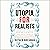 Utopia for Realists: How We...