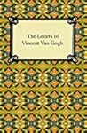 The Letters of Vi...