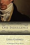 One Indulgence