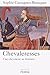 Chevaleresses, une chevalerie au féminin (Pour l'histoire) (French Edition)