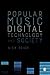 Popular Music, Digital Tech...