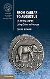 From Caesar to Au...