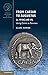 From Caesar to Augustus (c. 49 BC–AD 14): Using Coins as Sources