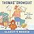 Thomas' Snowsuit (Classic Munsch)