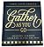 Gather As You Go