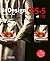 InDesign CS5.5 et CS5 by Pierre Labbe