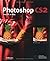 Photoshop CS2 by Pierre Labbe