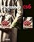 Photoshop CS6 by Pierre Labbe