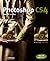 Photoshop CS4: Pour PC et M...