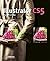 Illustrator CS5 : Pour PC e...