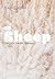 On Sheep