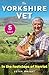 The Yorkshire Vet: In The F...