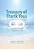 Treasury of Thank Yous