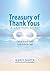 Treasury of Thank Yous by Aarti Gupta