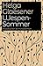 Wespensommer (Die Toskana-Trilogie, #1)