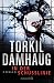 In der Schusslinie: Roman