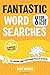 Fantastic Wordsearches for ...