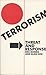 Terrorism: Threat and response