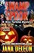 Swamp Spook (Miss Fortune M...