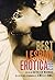 Best Lesbian Erotica 2013