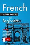 Learn French: Fre...