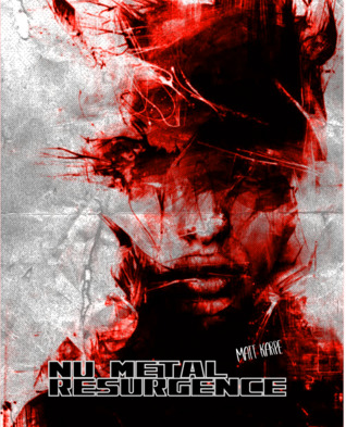 Nu Metal Resurgence