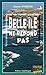Belle-Île ne répond pas: Po...