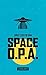 Space O.P.A.
