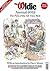 The Oldie Annual 2019: The ...