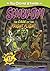 The Case of the Fright Flight (You Choose Stories: Scooby-Doo)