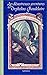 Le Laboratoire aux serpents by Lemony Snicket