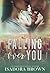 Falling Over You